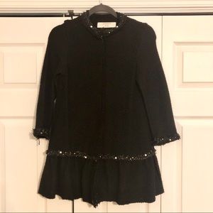 Zara Blazer/Jacket